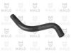 MALò 17770A Hose, heat exchange heating